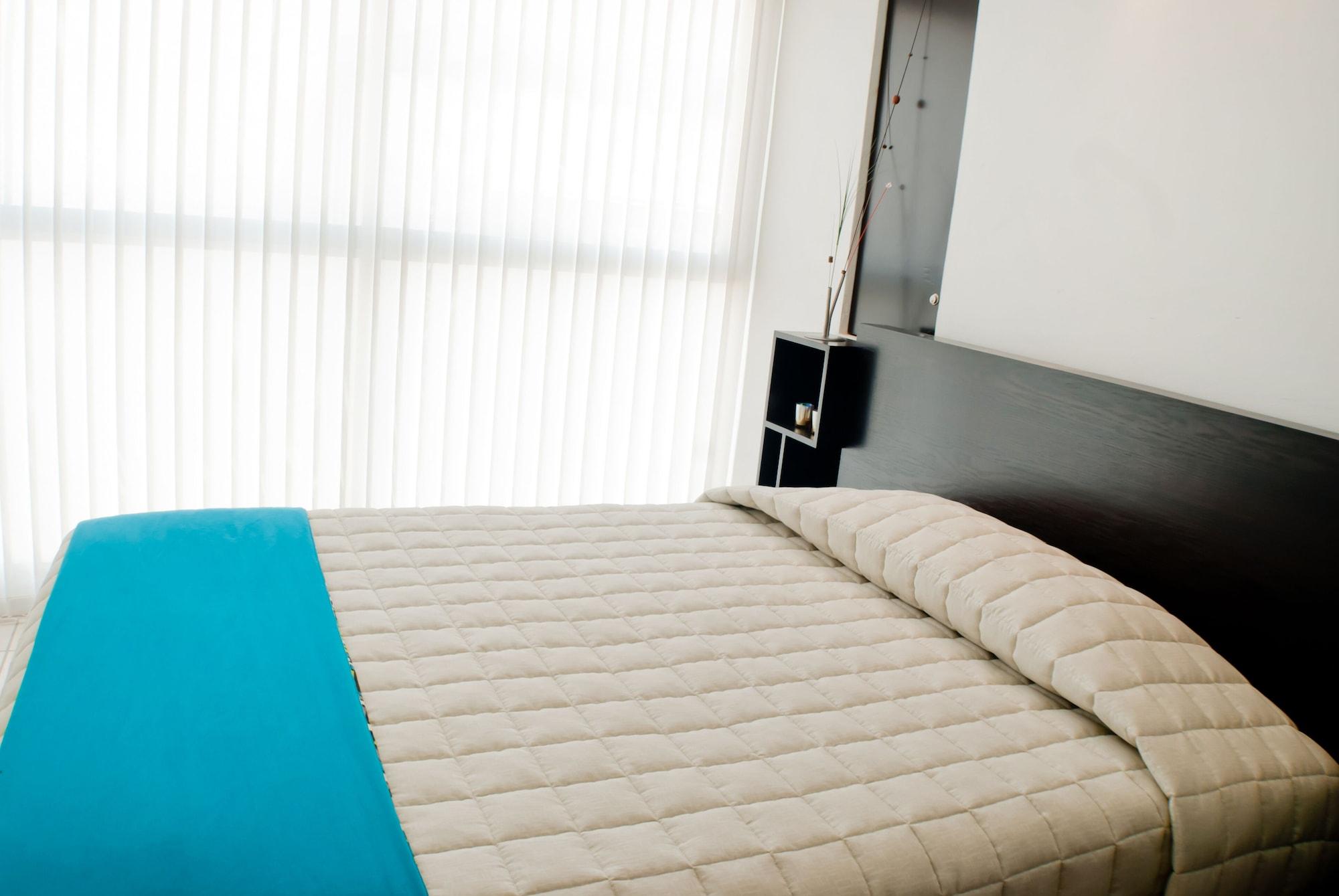 Ramada By Wyndham Hotel&suites 4*