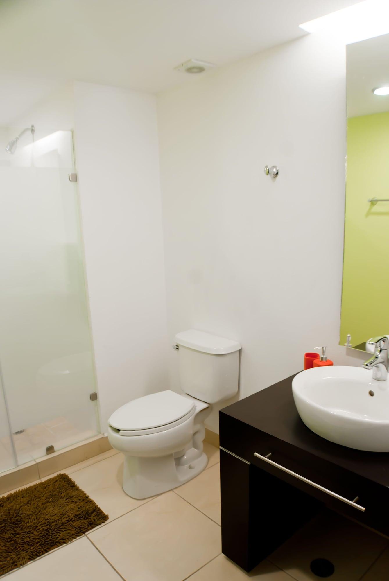Ramada By Wyndham Hotel&suites Acapulco