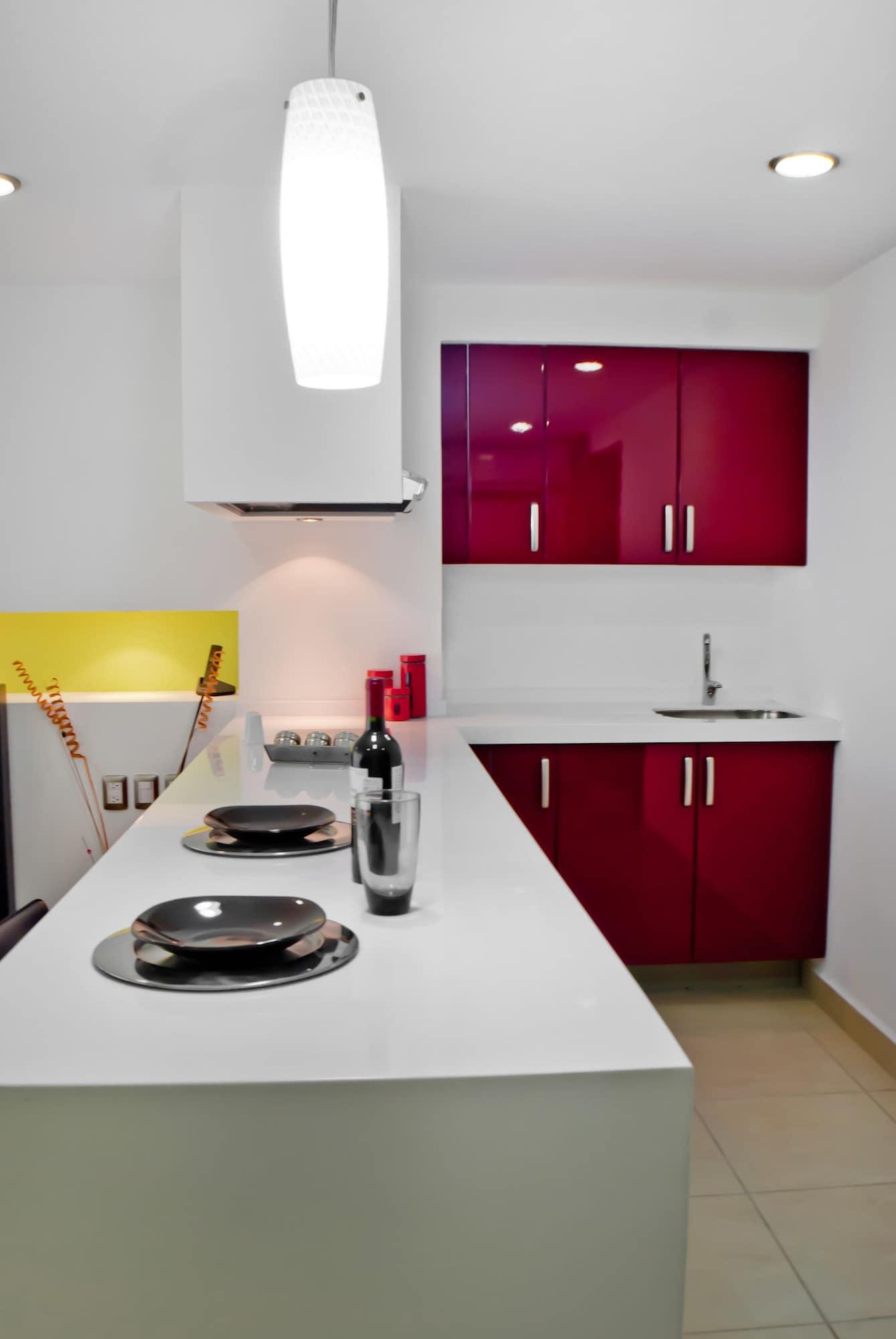 Ramada By Wyndham Hotel&suites Hotel 4*