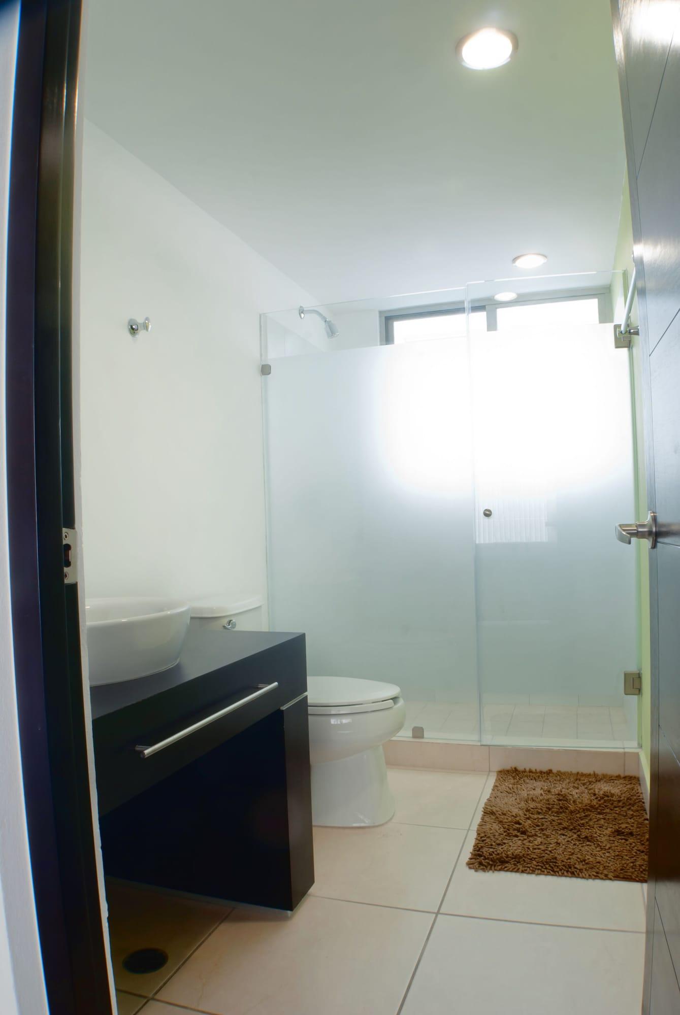 Ramada By Wyndham Hotel&suites 4*