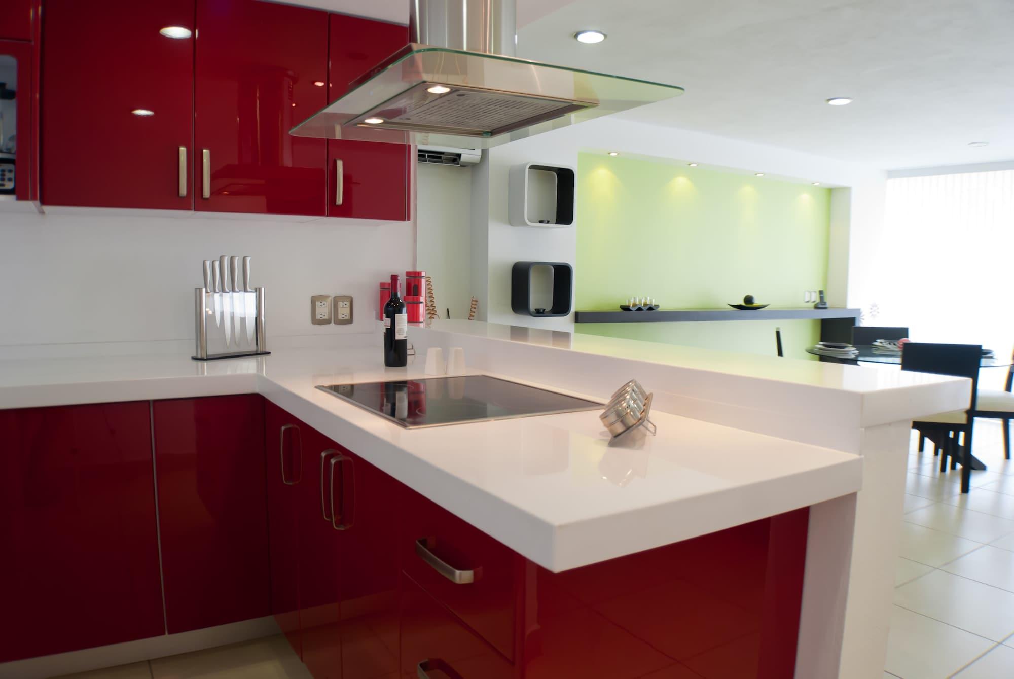 Hotel Ramada By Wyndham Hotel&suites