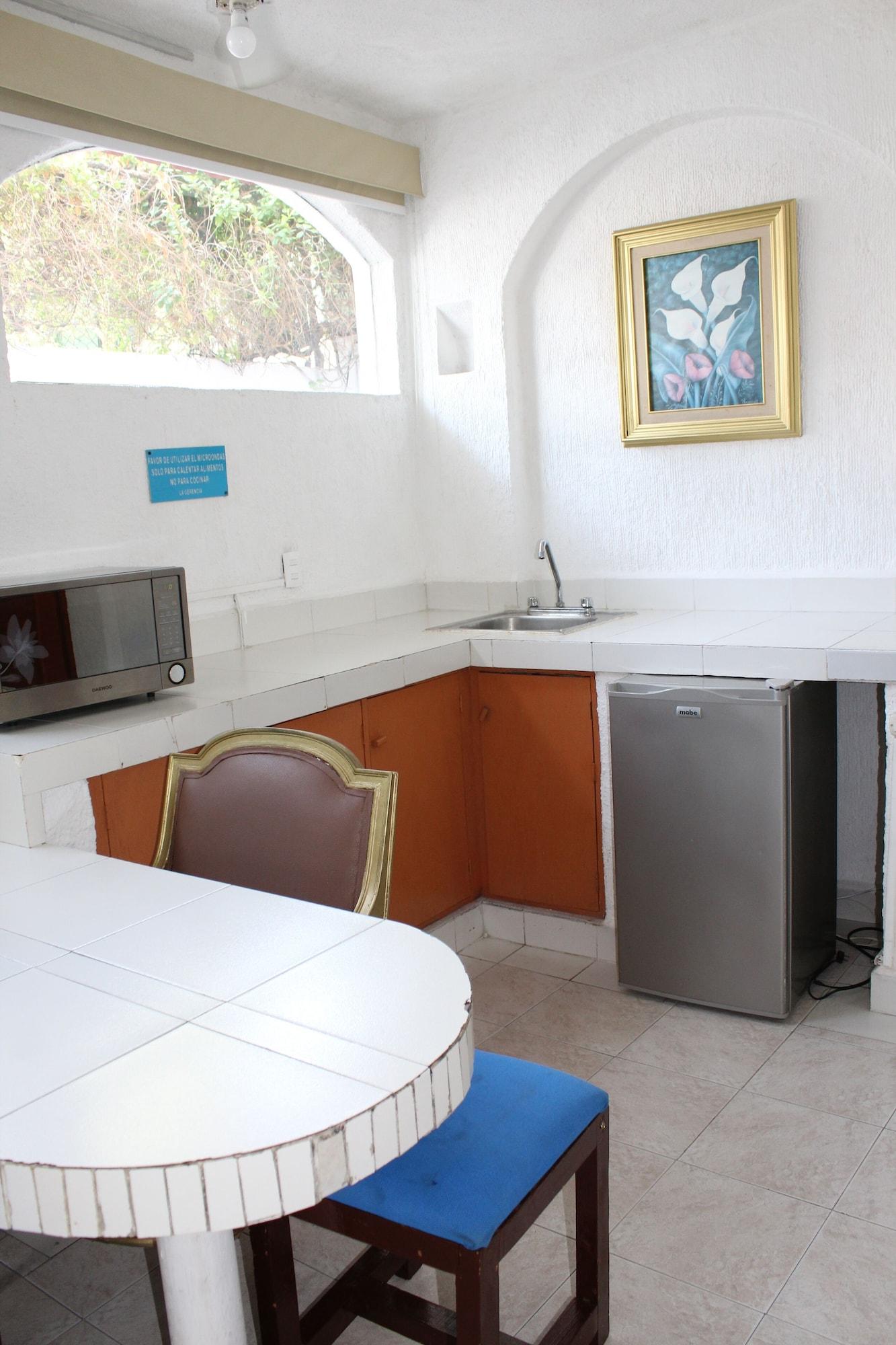 D'cesar Hotel 3*