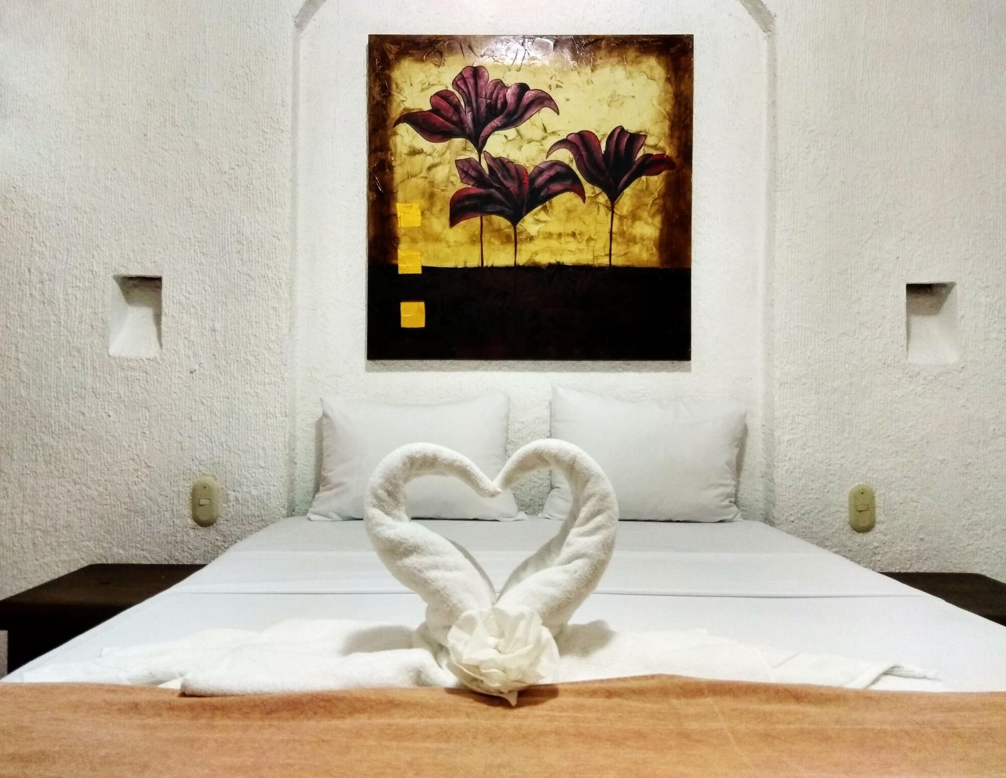 D'cesar Acapulco