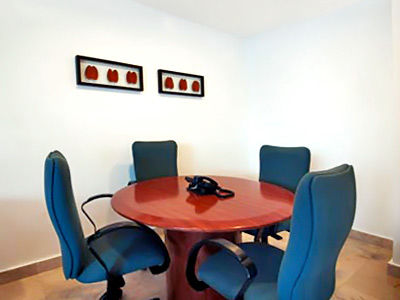 One Costera Hotel