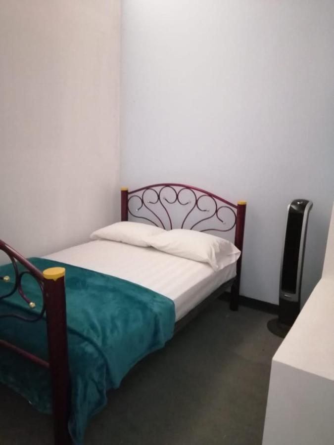 Guest house Bahia Ii Acapulco