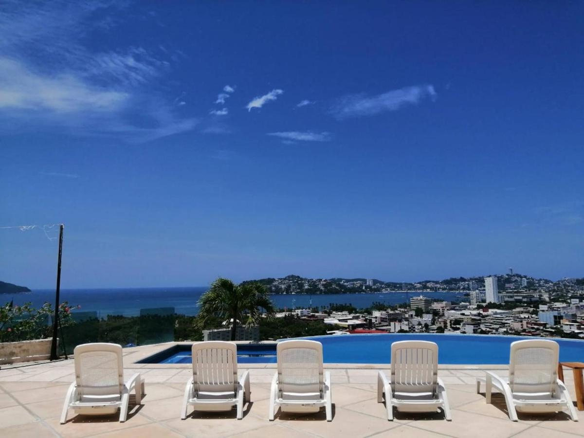 Bahia Ii *