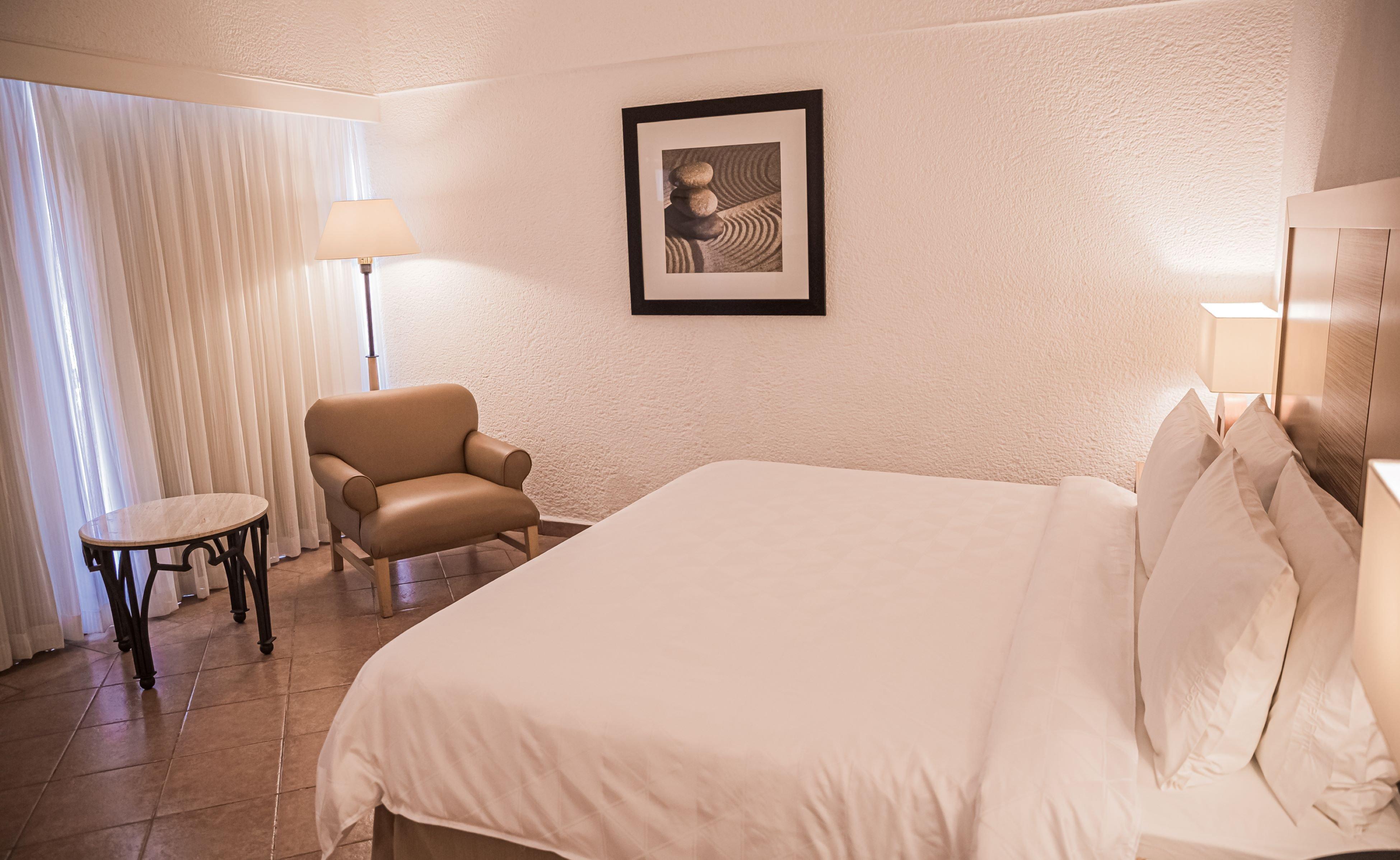 Holiday Inn Resort Acapulco Acapulco