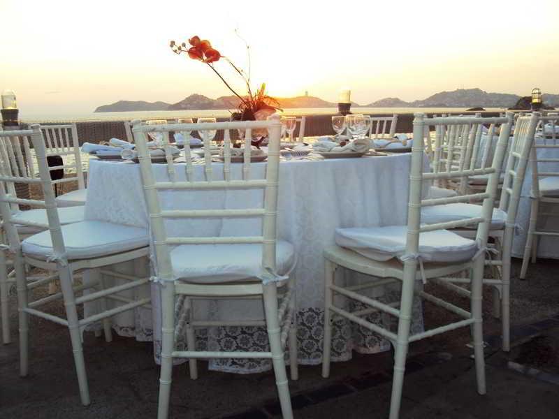Malibu 4* Acapulco