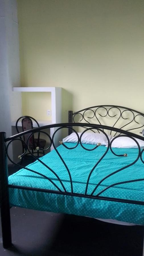 Bahia Ii Guest house Acapulco