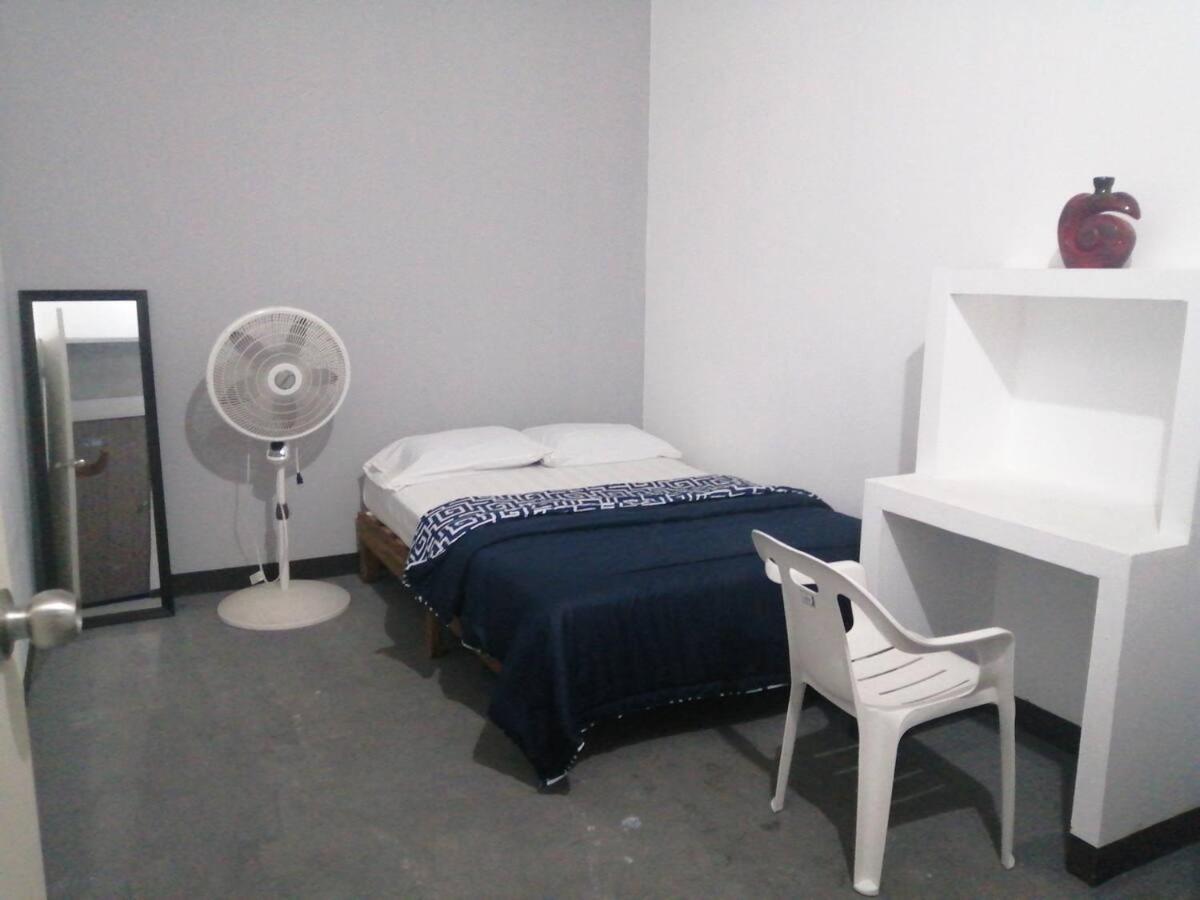 Guest house Bahia Ii Acapulco