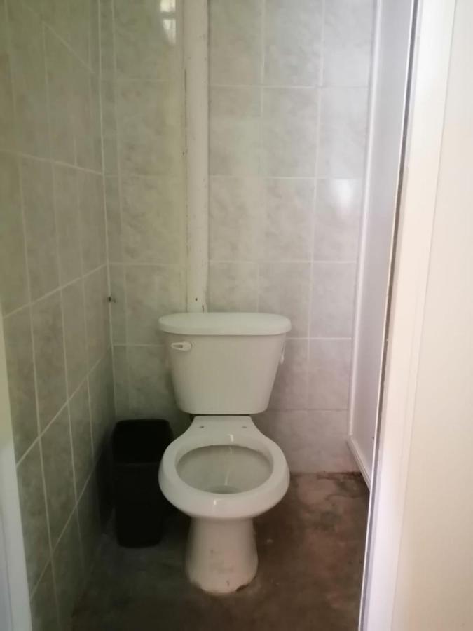Guest house Bahia Ii Acapulco