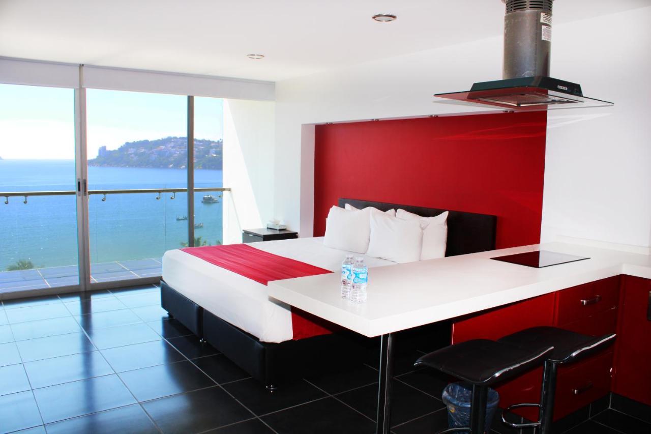 Ramada By Wyndham Hotel&suites 4*