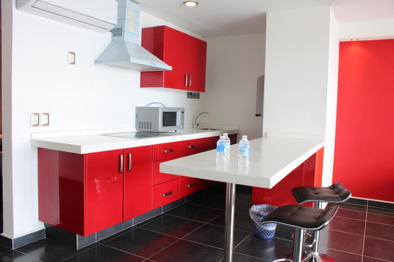 Ramada By Wyndham Hotel&suites Hotel 4*