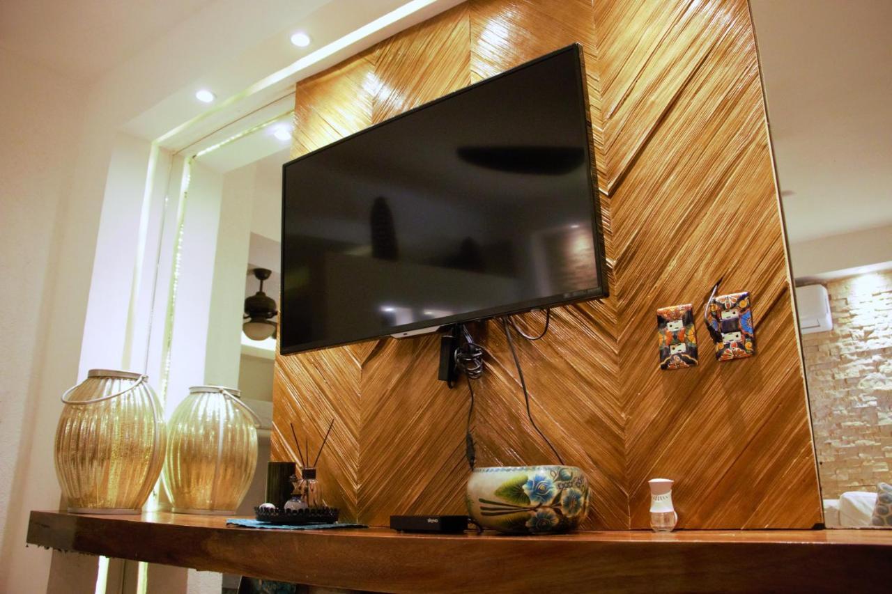 Casa Jaguar & Boutique 4*