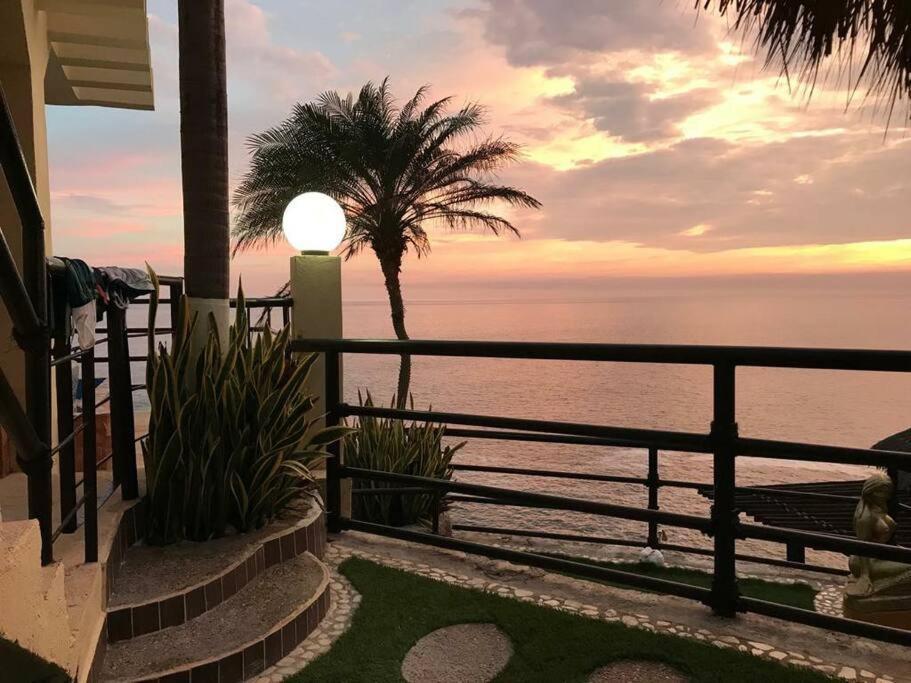 Casa Tritones * Acapulco