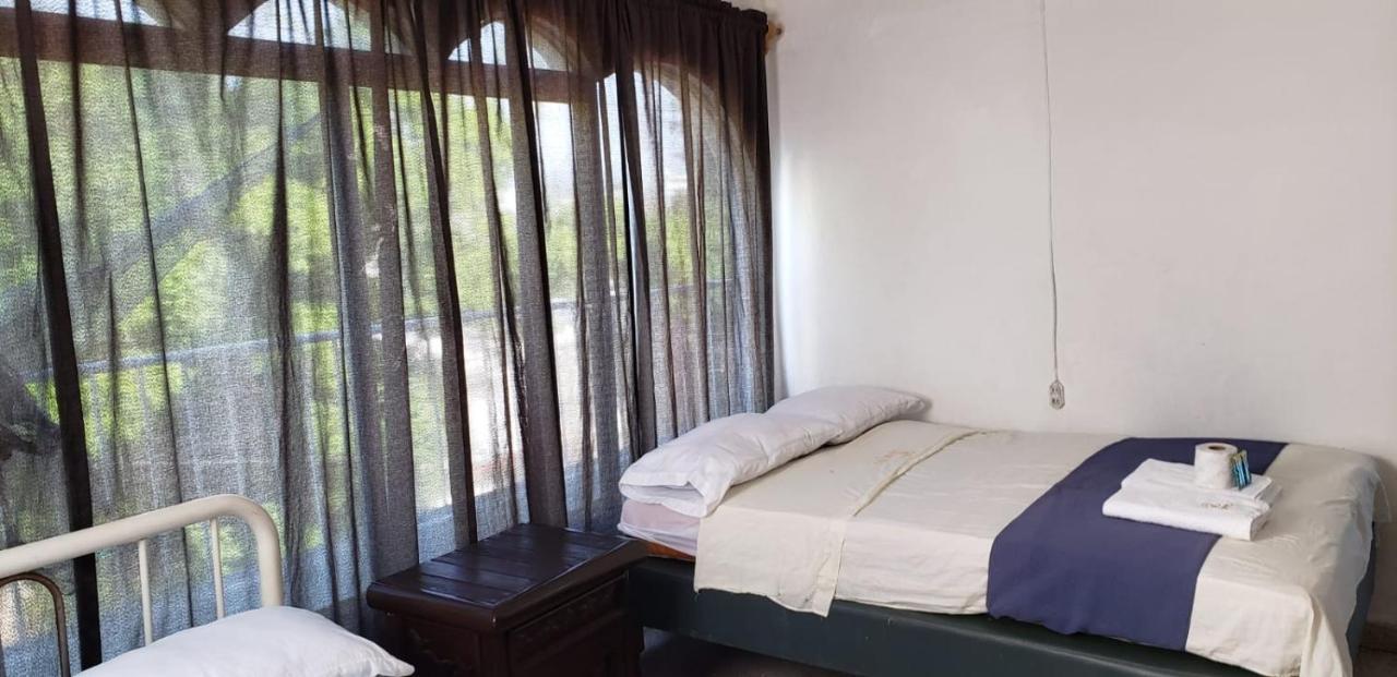 Casa Costa Brava Hotel