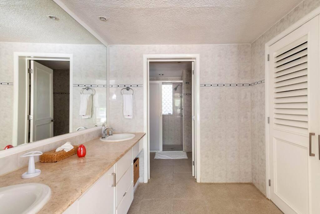 Holiday home Preciosa En El Campo De Golf Princess *
