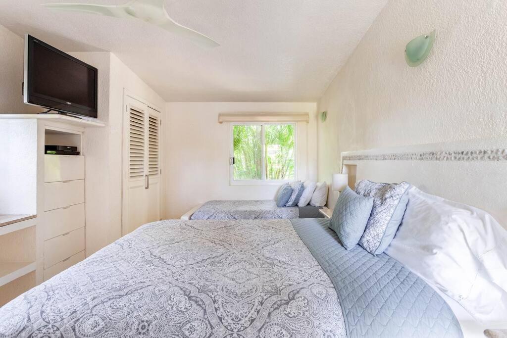 Holiday home Preciosa En El Campo De Golf Princess