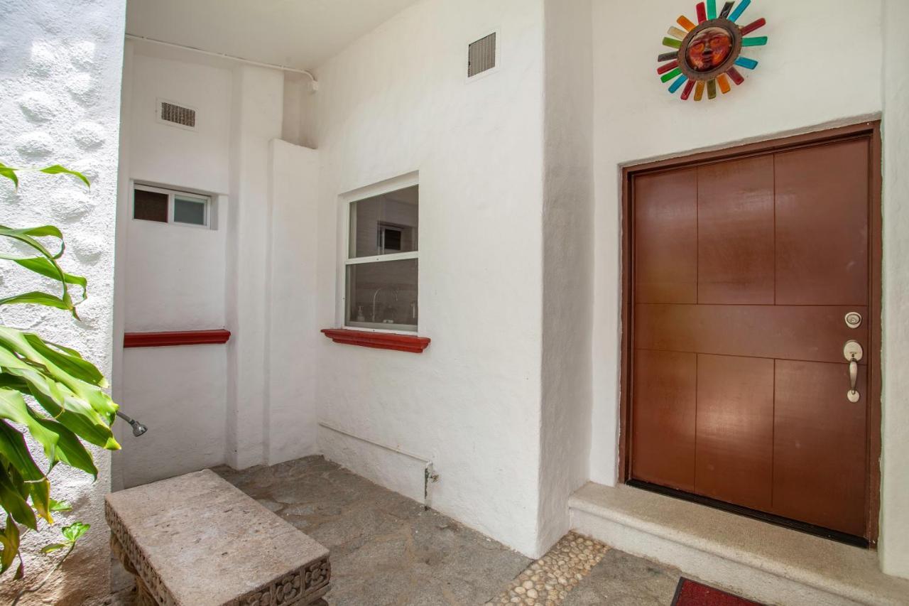 Holiday home Preciosa En El Campo De Golf Princess
