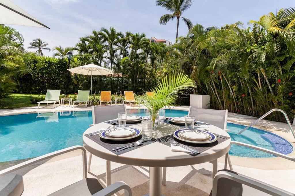 Holiday home Preciosa En El Campo De Golf Princess