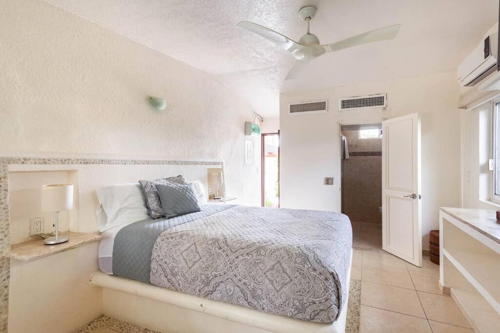 Holiday home Preciosa En El Campo De Golf Princess *