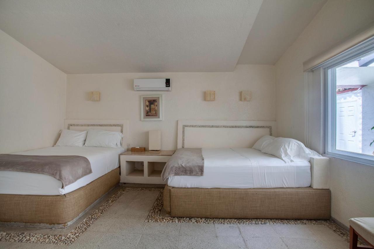 Holiday home Preciosa En El Campo De Golf Princess
