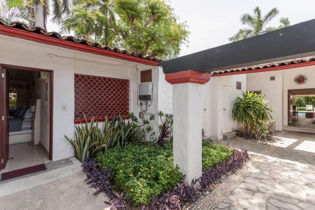 Holiday home Preciosa En El Campo De Golf Princess