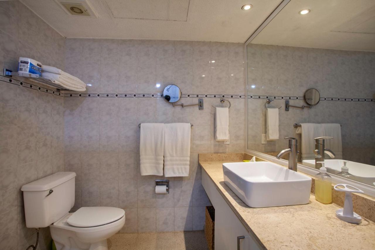 Holiday home Preciosa En El Campo De Golf Princess *