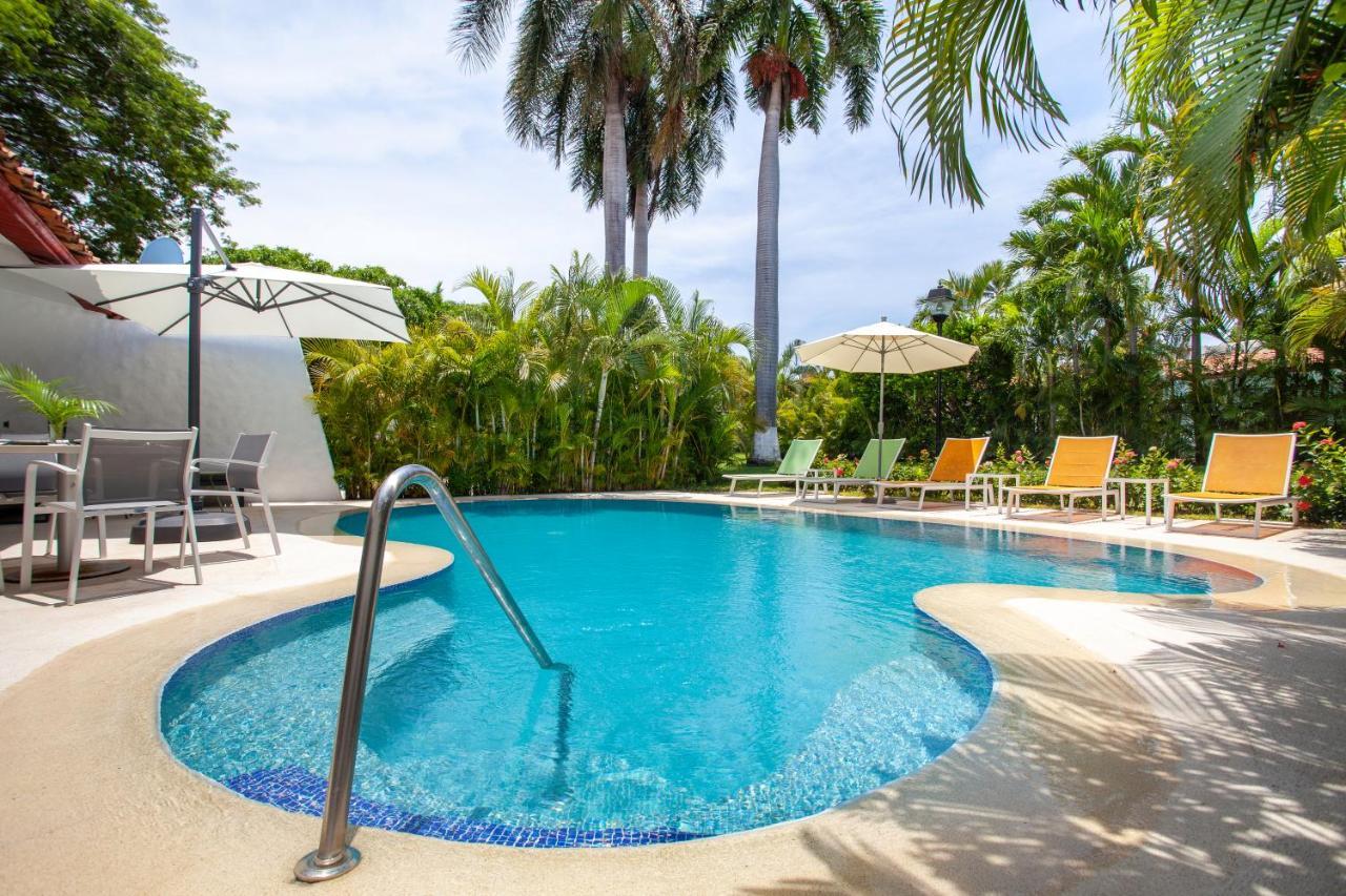 Preciosa En El Campo De Golf Princess Holiday home