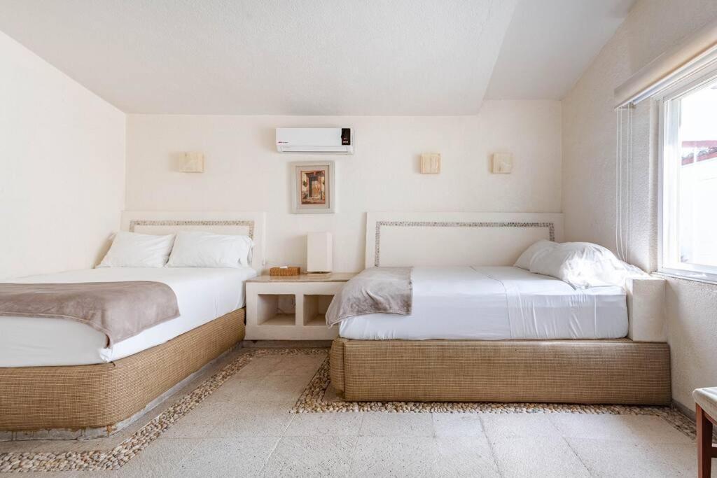 Preciosa En El Campo De Golf Princess Holiday home *