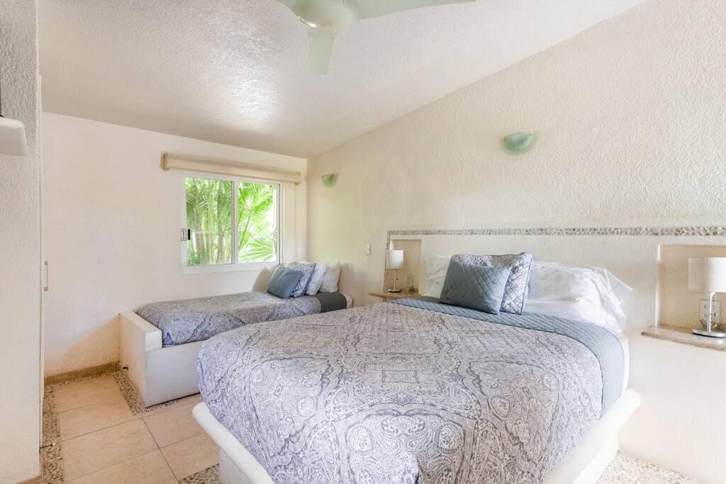 Holiday home Preciosa En El Campo De Golf Princess *