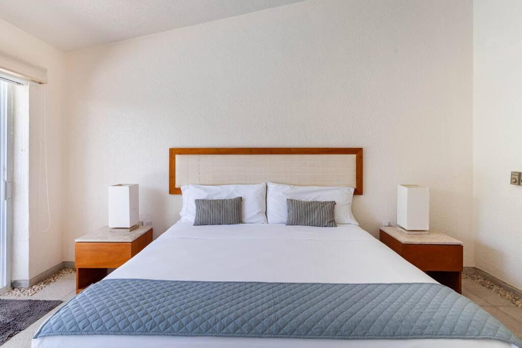 Holiday home Preciosa En El Campo De Golf Princess