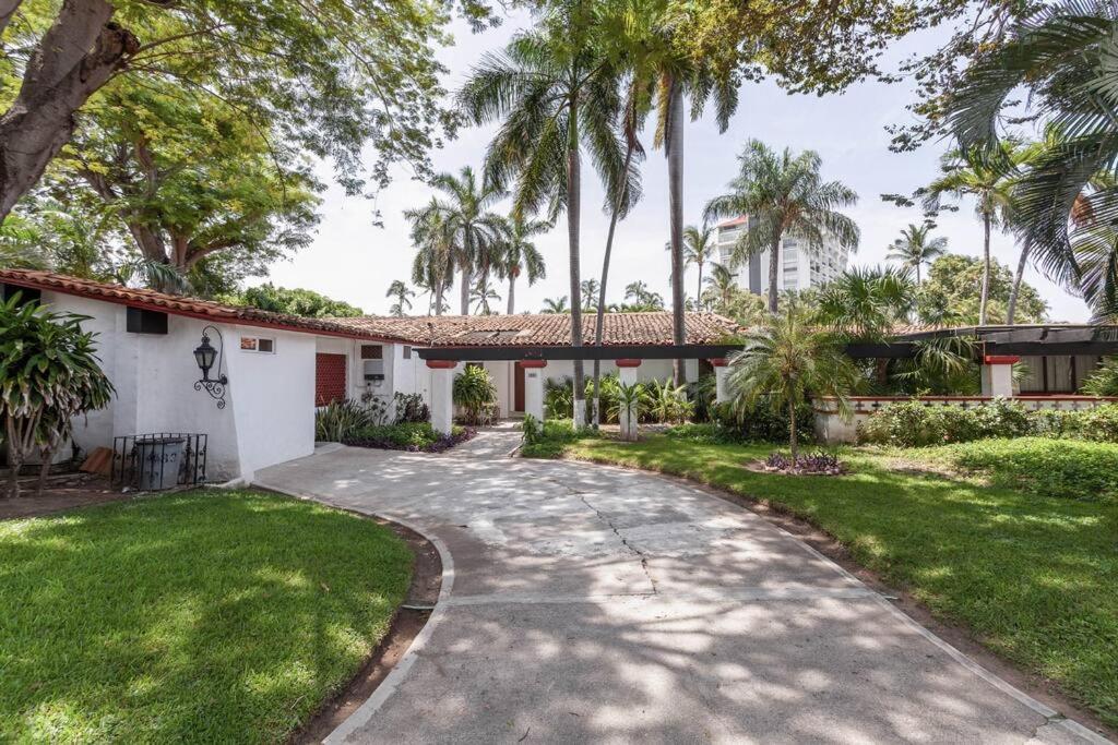 Holiday home Preciosa En El Campo De Golf Princess *