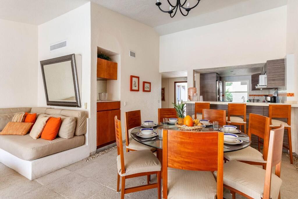 Holiday home Preciosa En El Campo De Golf Princess *