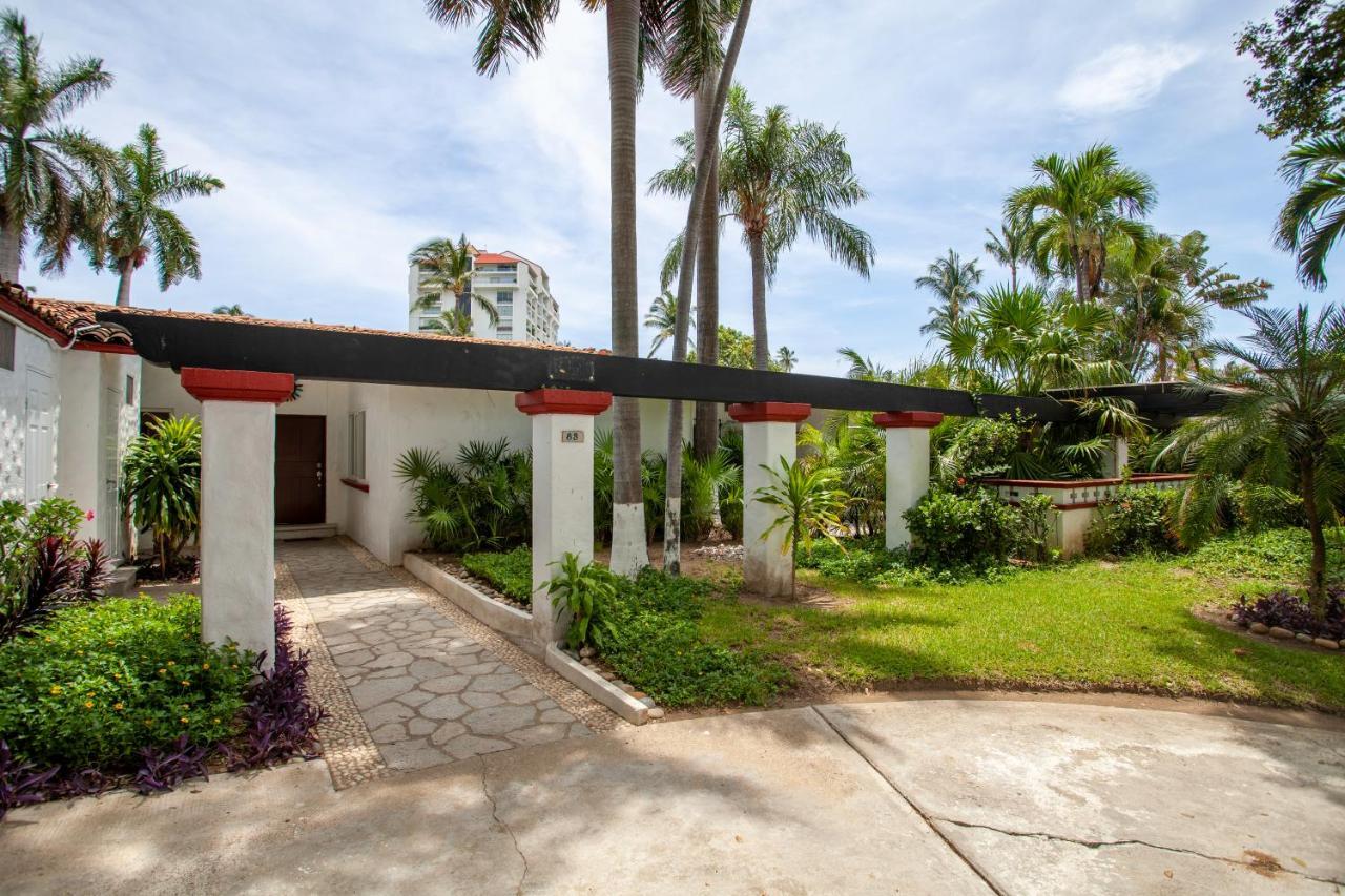 Holiday home Preciosa En El Campo De Golf Princess