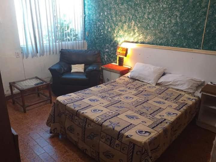 Cond Palmeras En Zona De Hoteles 5 Estrellas Costa Azul Pensión Acapulco
