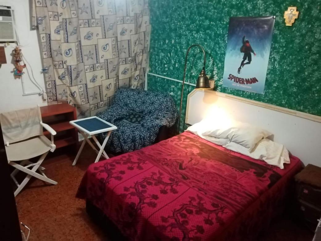 Cond Palmeras En Zona De Hoteles 5 Estrellas Costa Azul Acapulco