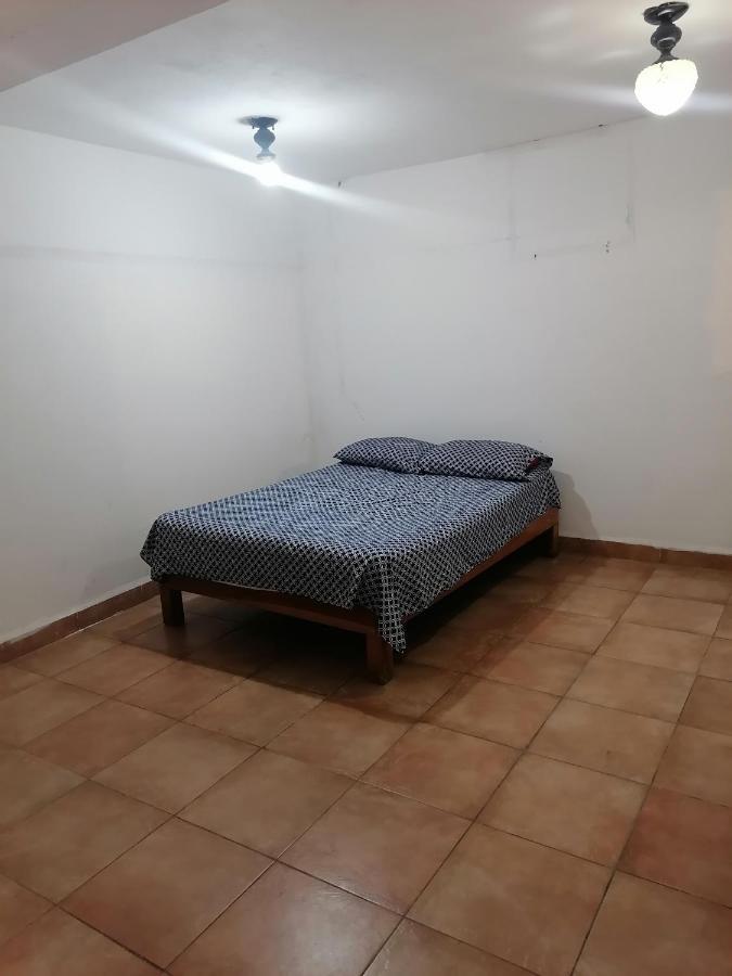 Casa Con Vista Y Alberca Privada *