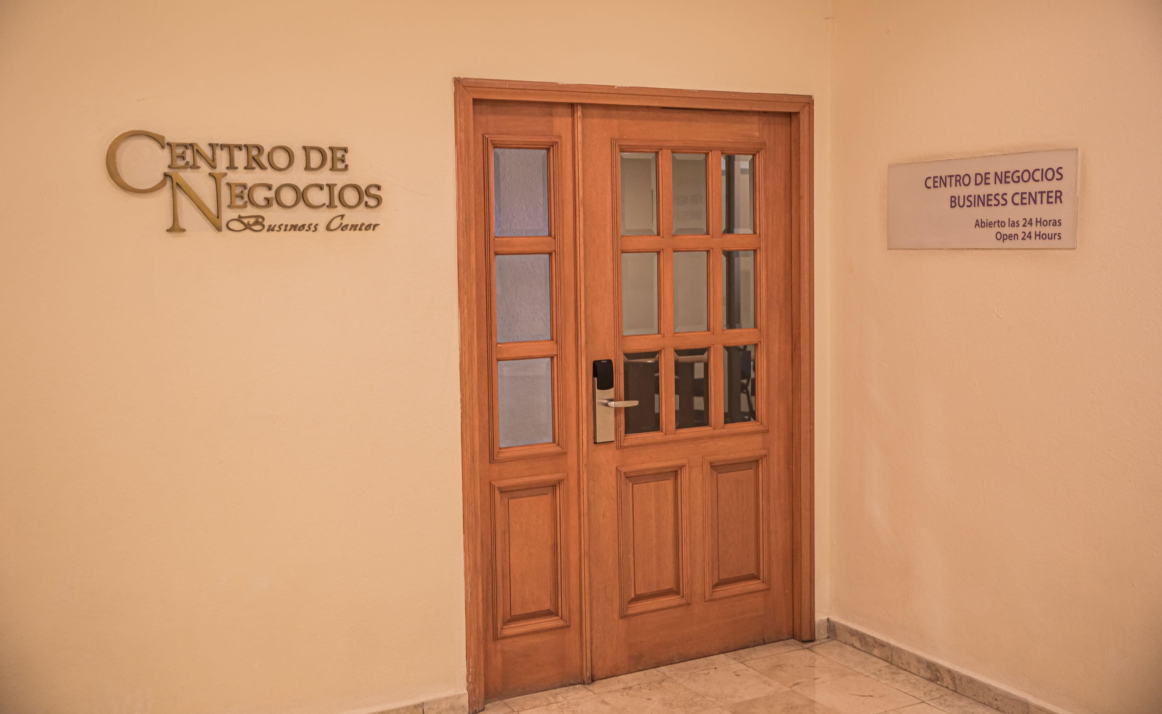 Hotel Holiday Inn Resort Acapulco 3*