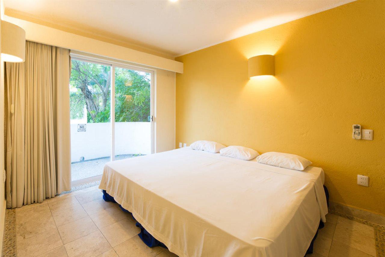 Villamar Princesa 3*