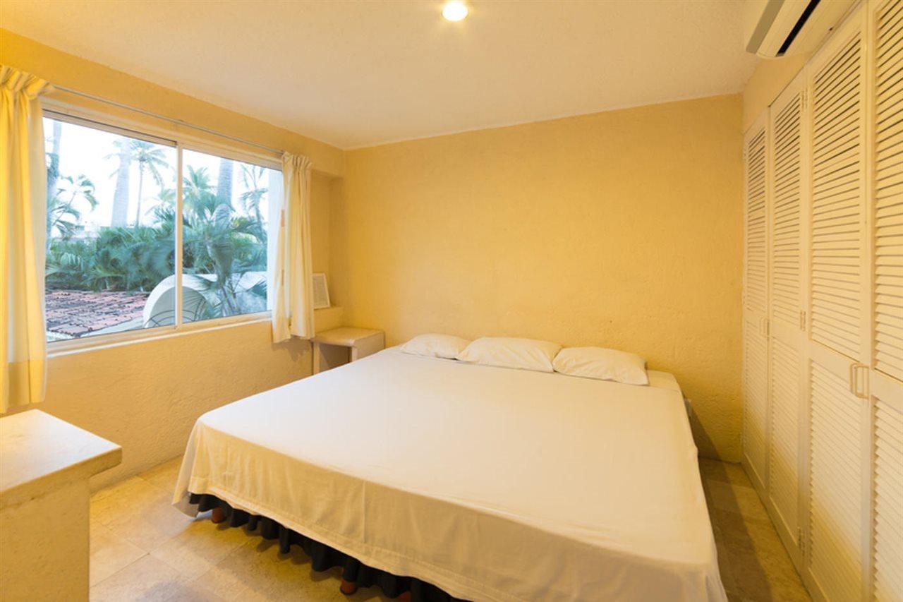 Villamar Princesa 3*