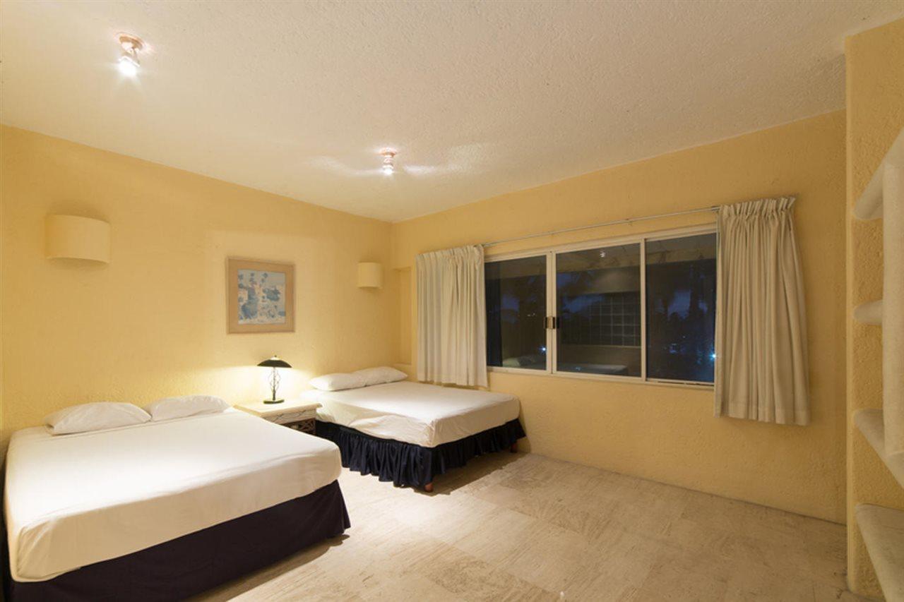 Villamar Princesa 3*