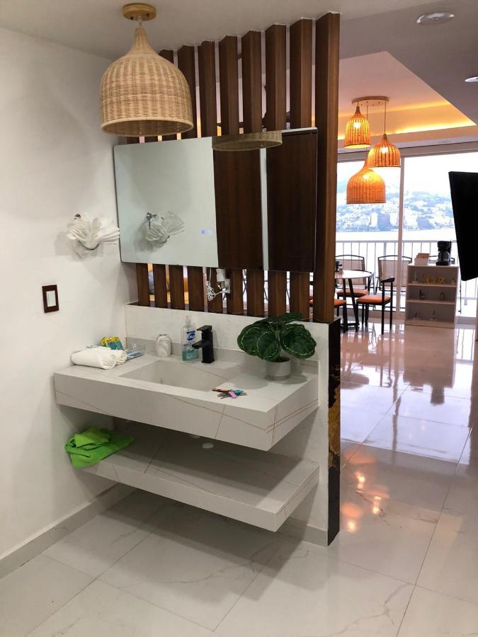 Navy Aparthotel