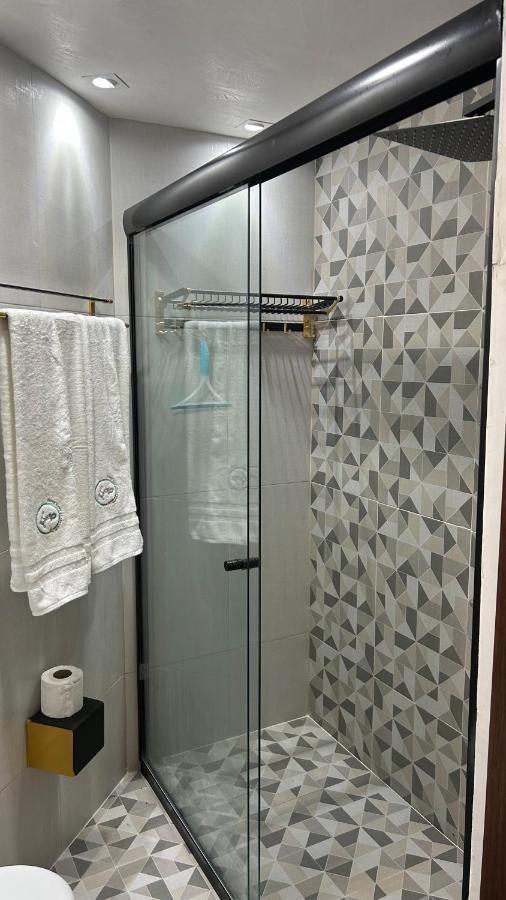 Navy Aparthotel *