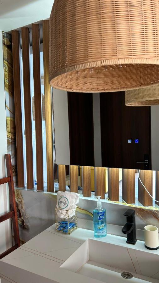 Aparthotel Navy *