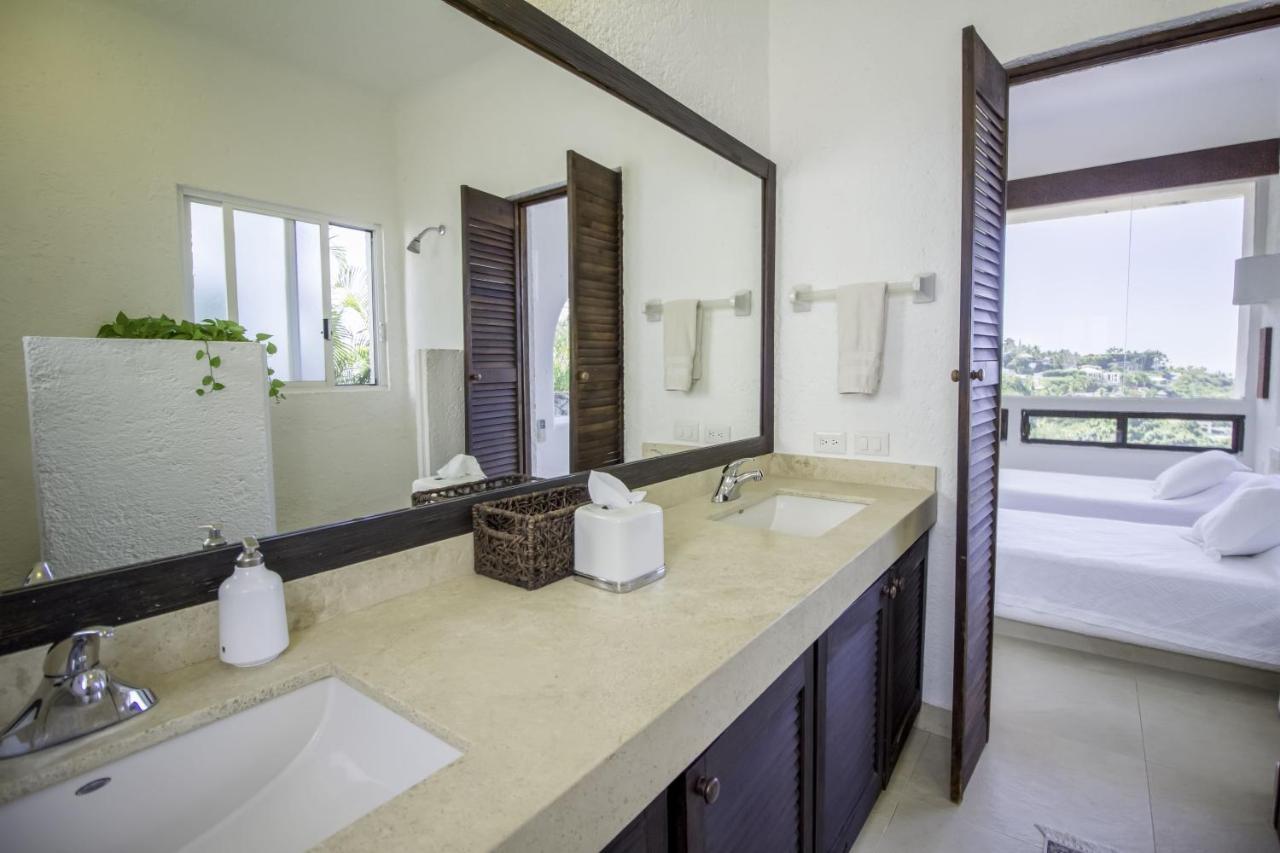 Holiday home Suriana *