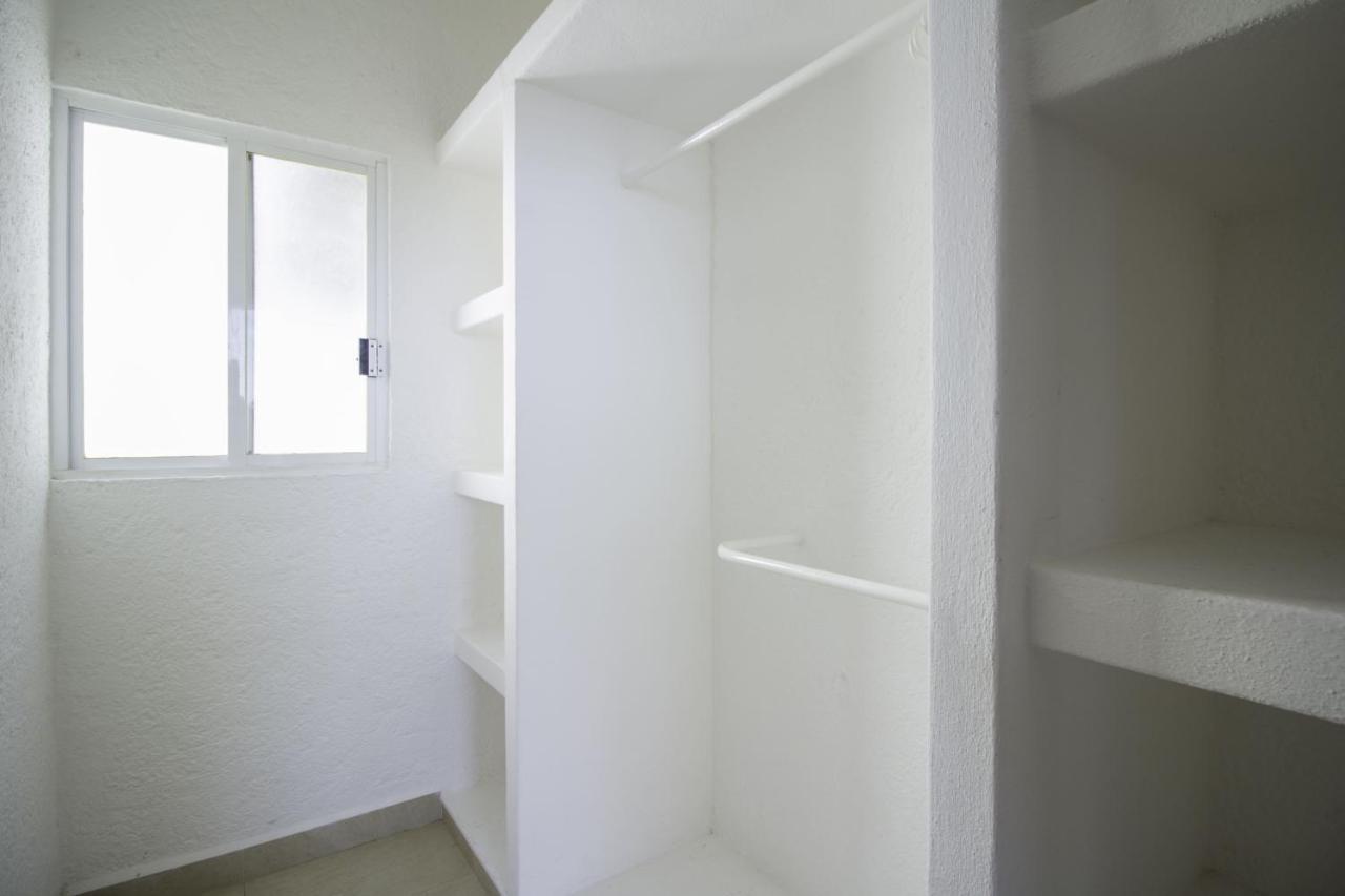 Suriana Holiday home Acapulco