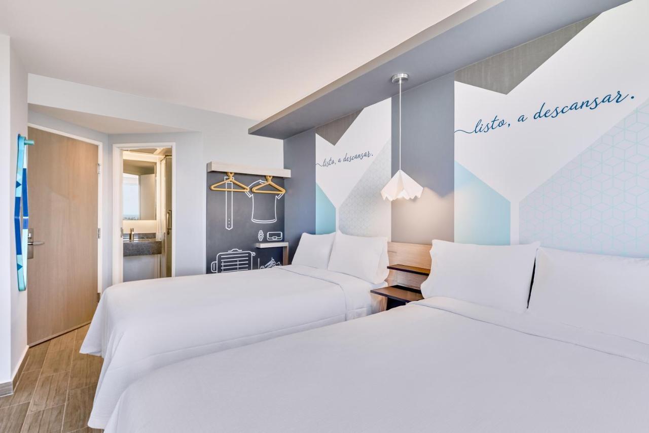 One Costera 3* Acapulco