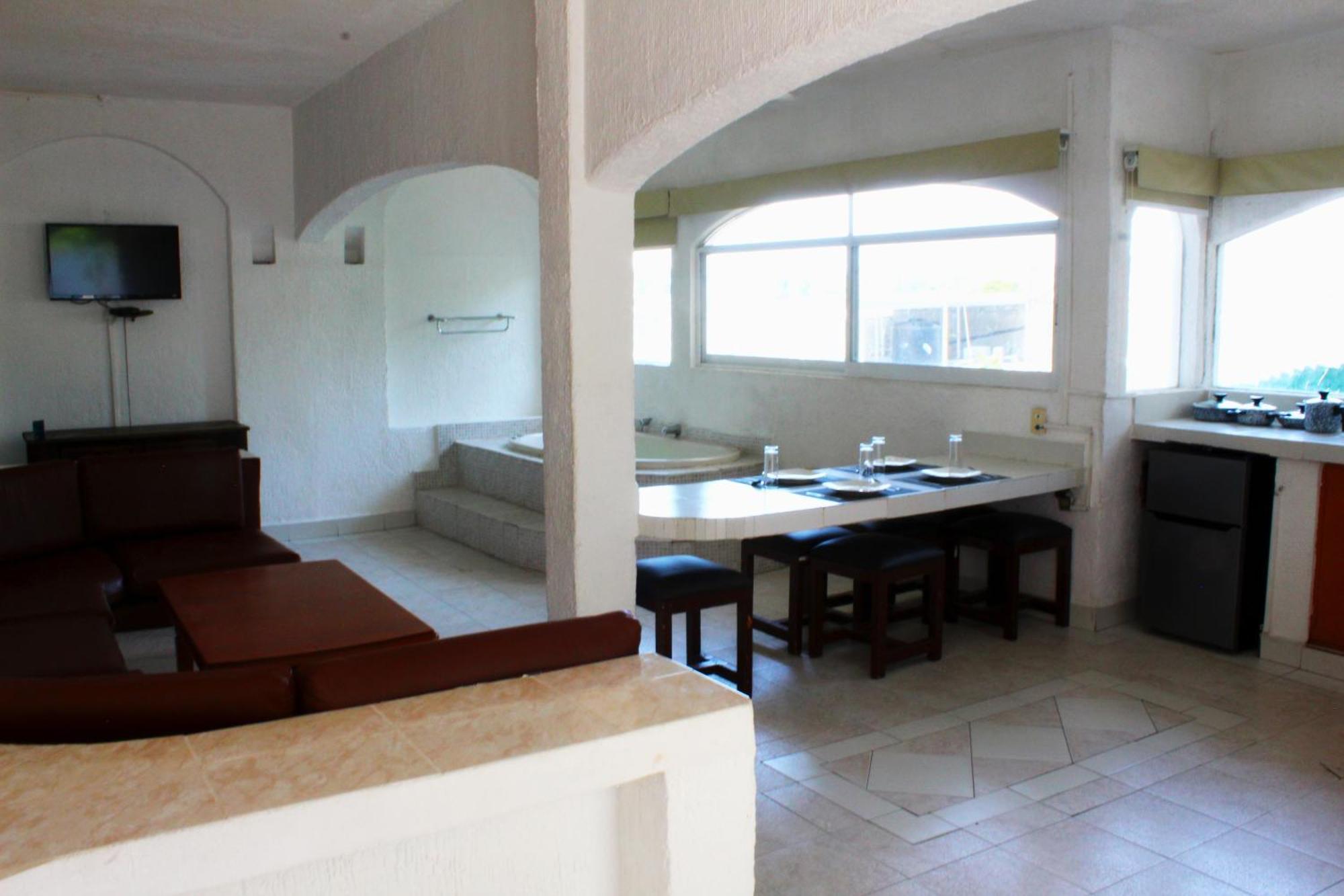 Hotel D'cesar 3*