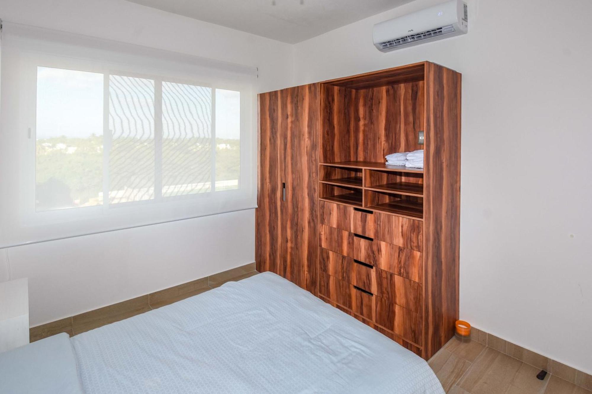 Apartamento Hostpal Rooftop Diamante Acapulco